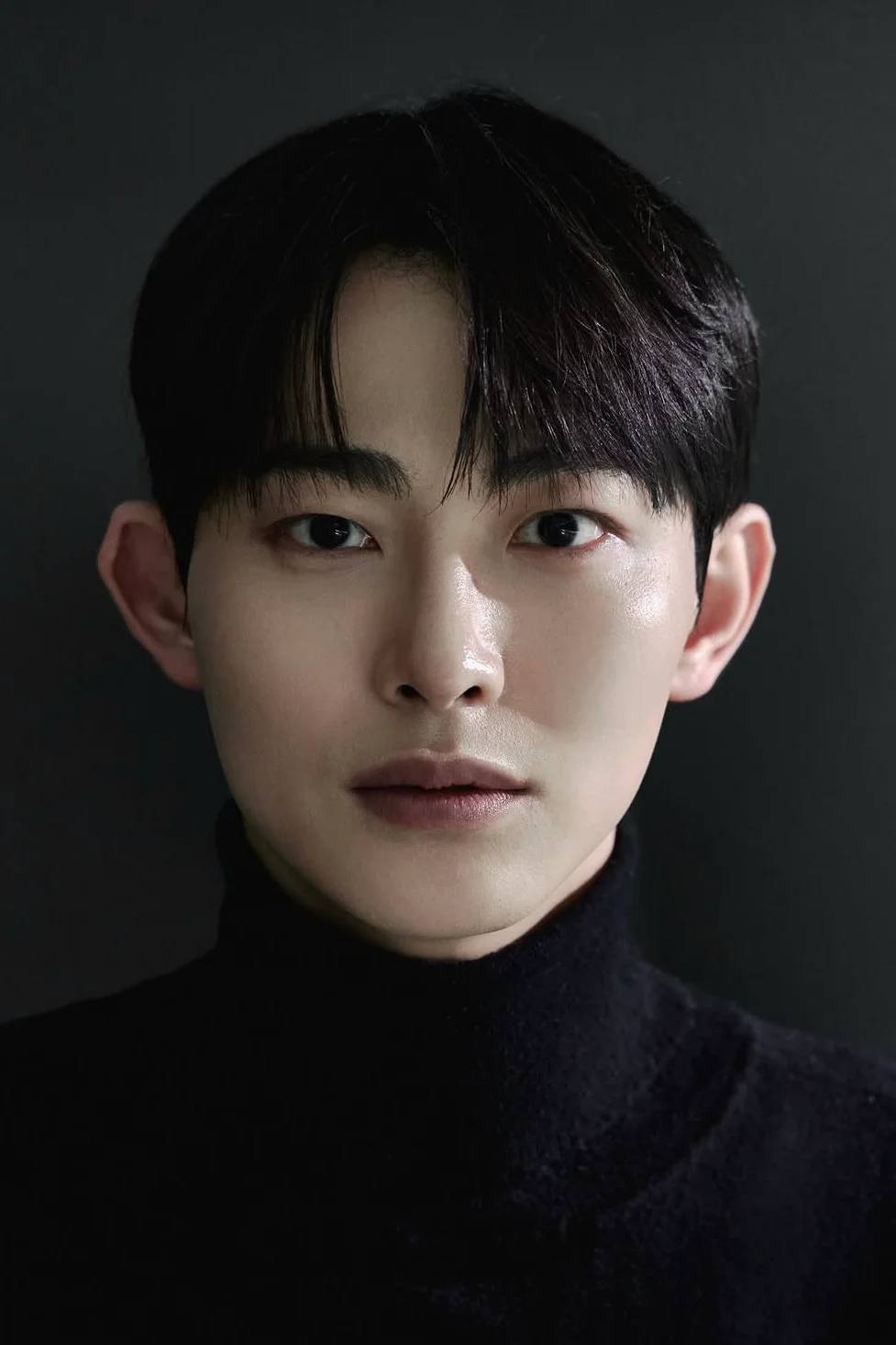 이미지 1