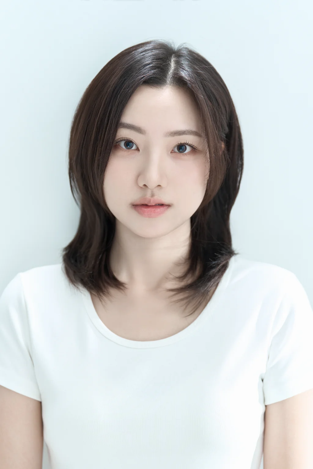 이미지 1