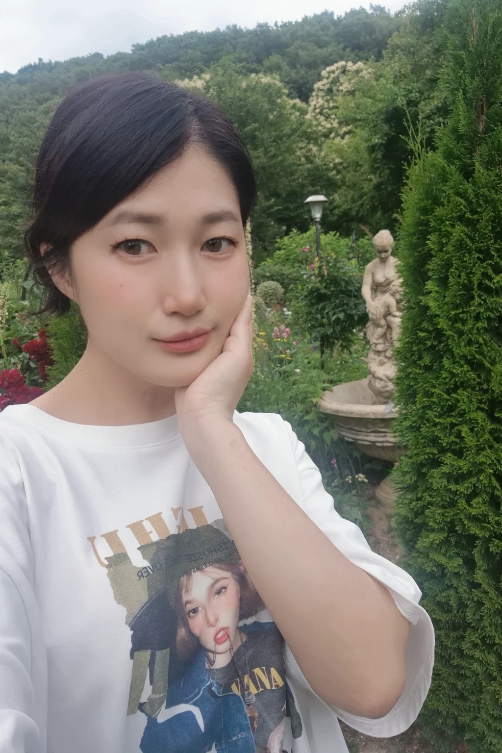 이미지 1