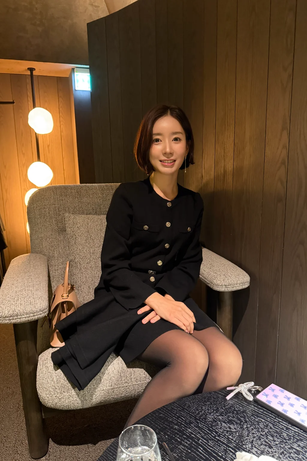 이미지 1