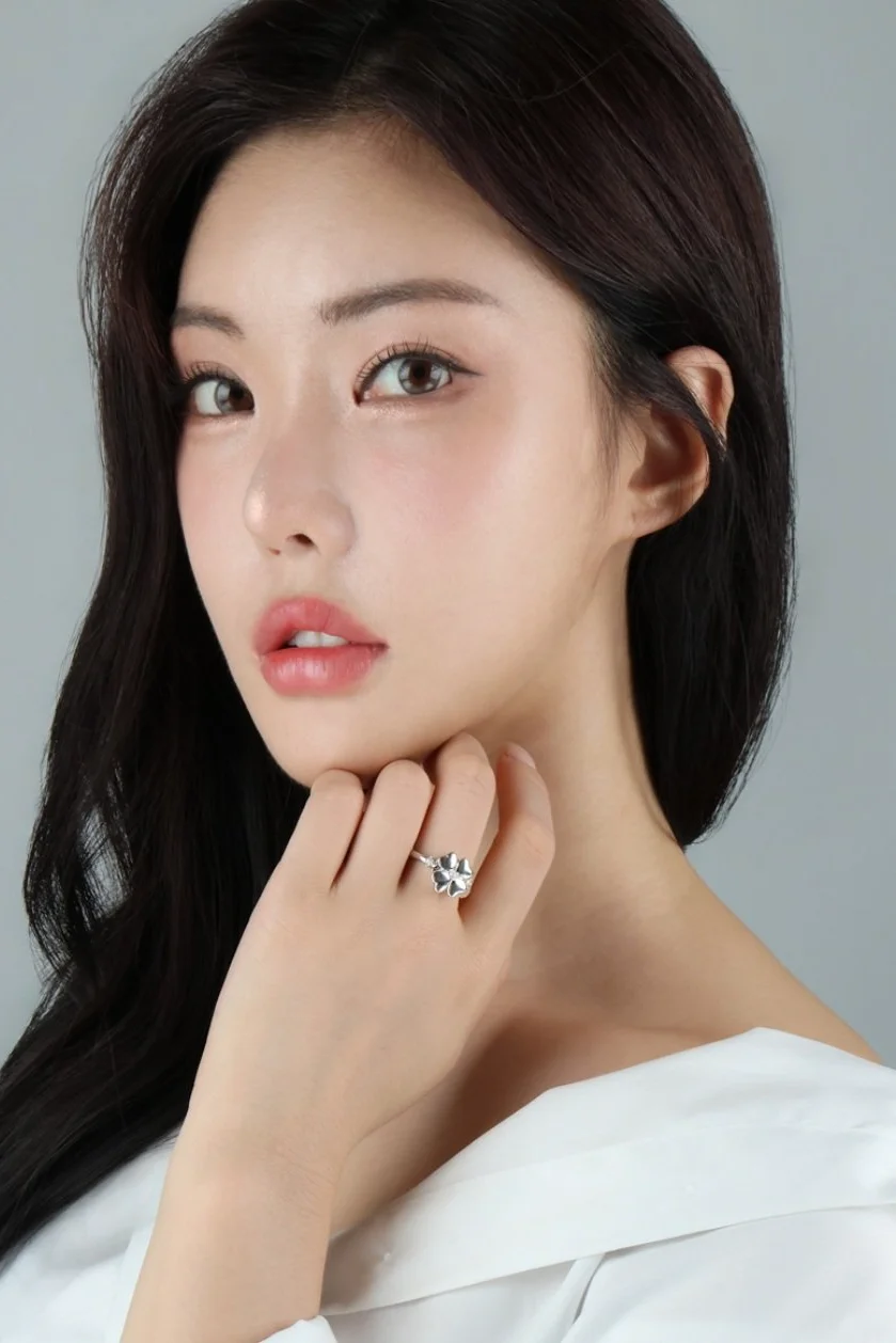 이미지 1