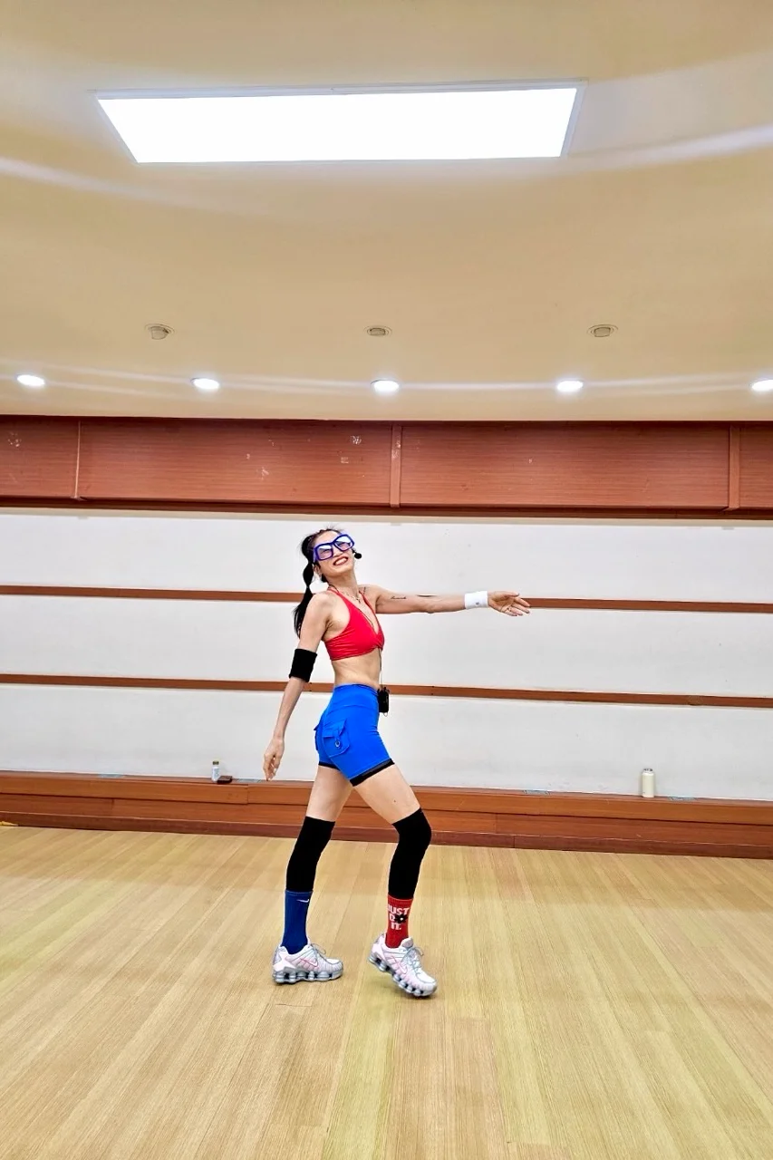 이미지 1