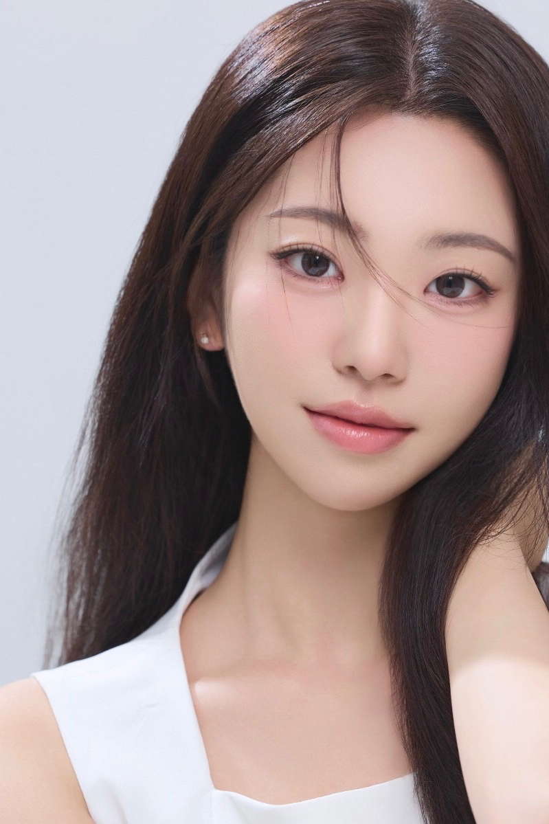 이미지 1
