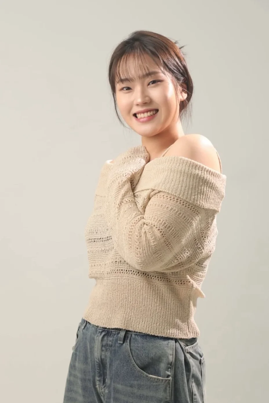 이미지 1
