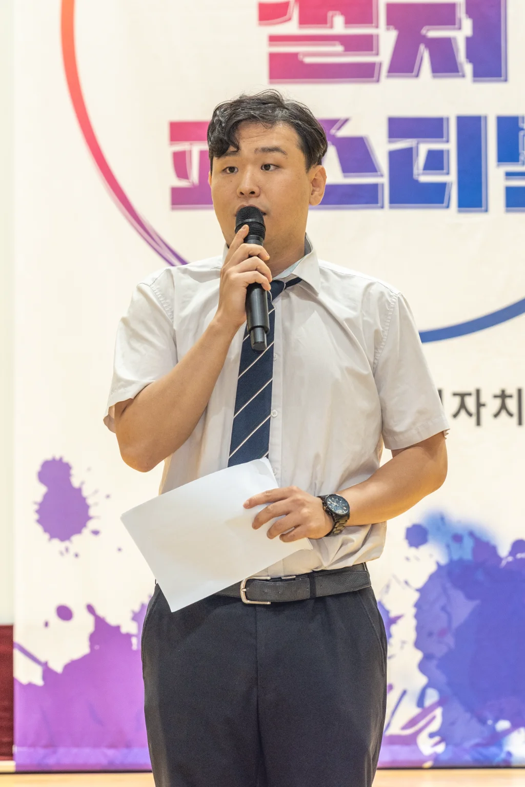 이미지 1