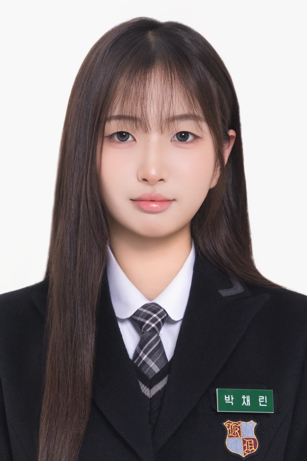 이미지 1