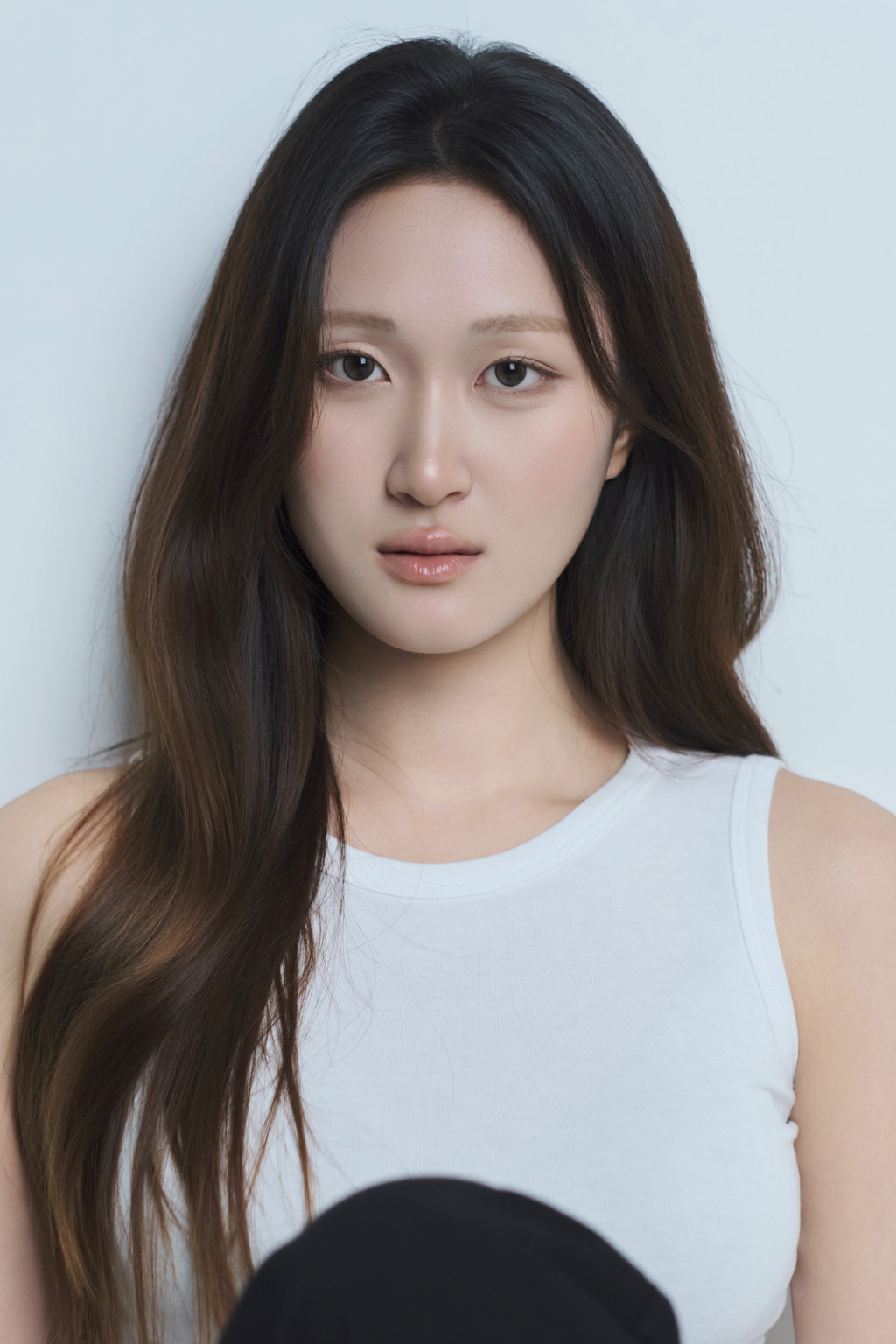 이미지 1