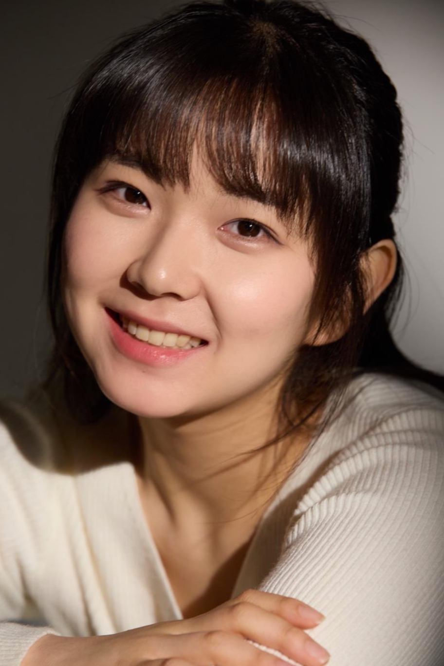 이미지 1