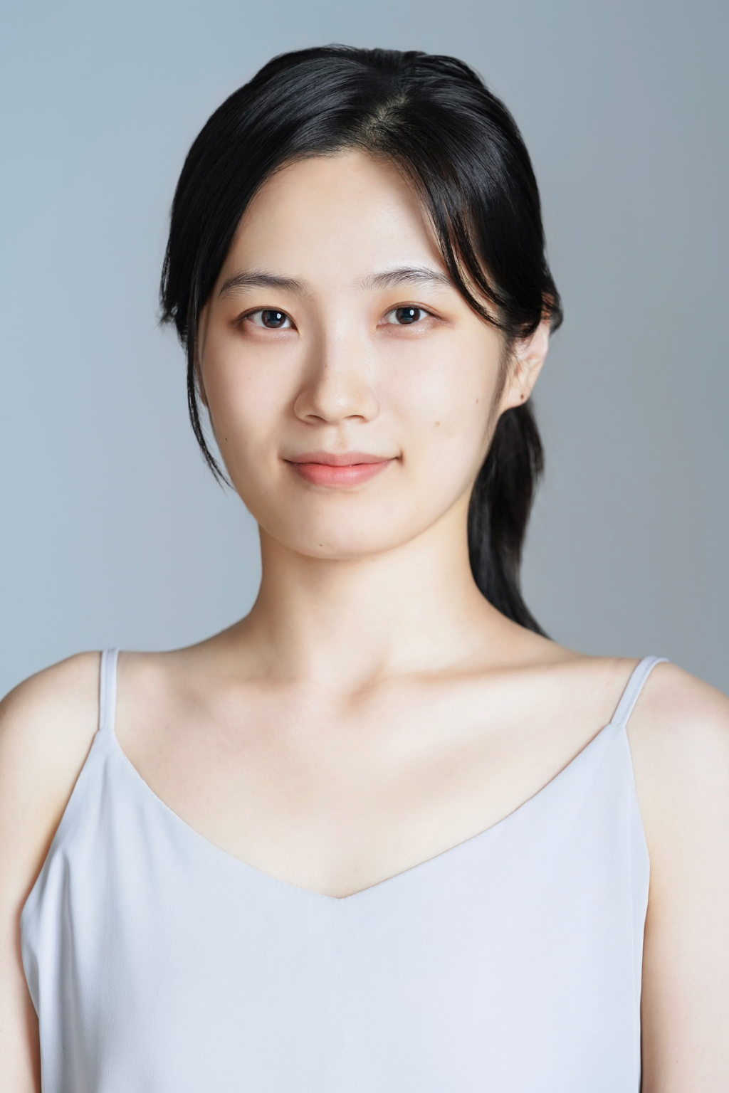 이미지 1