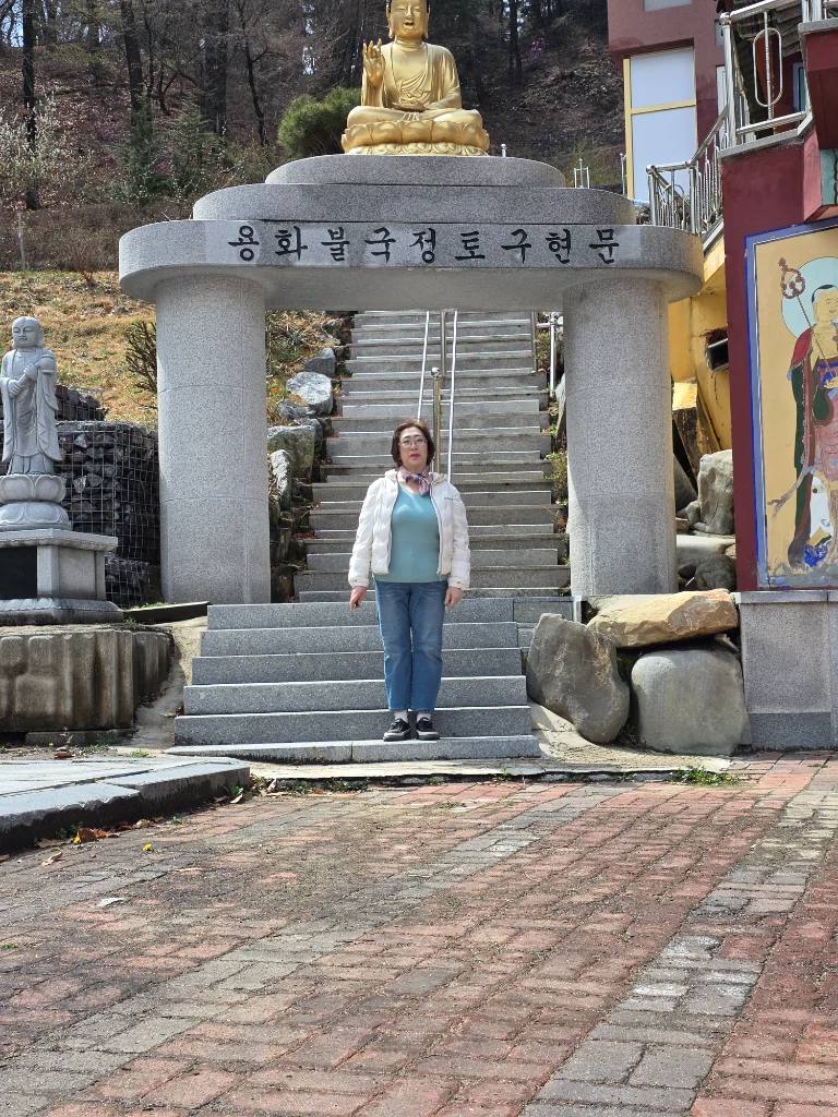이미지 4