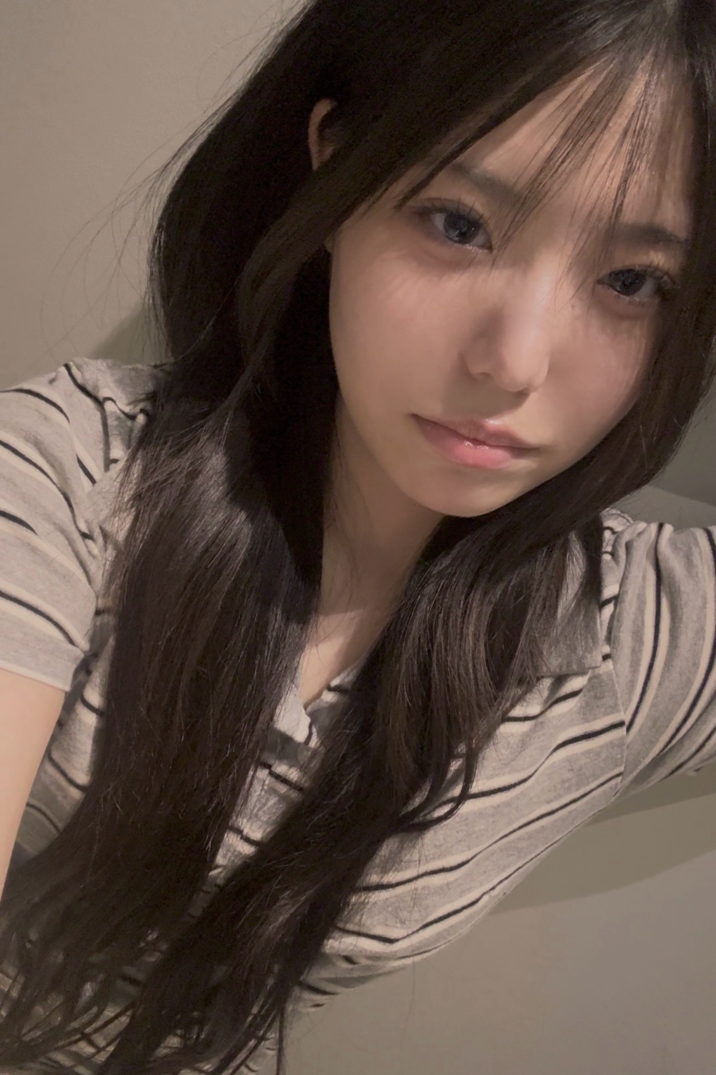 이미지 1