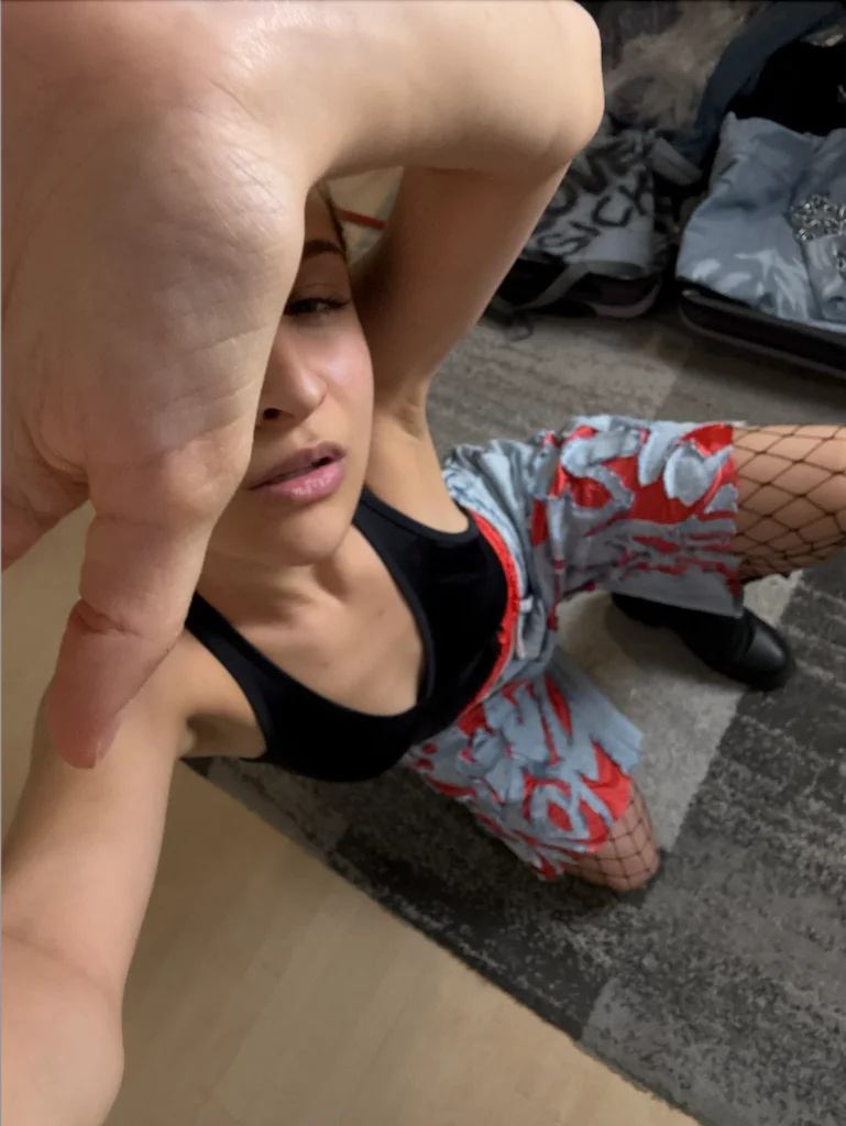 이미지 5