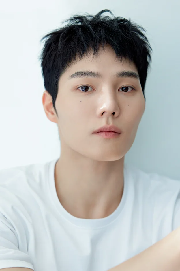 이미지 1