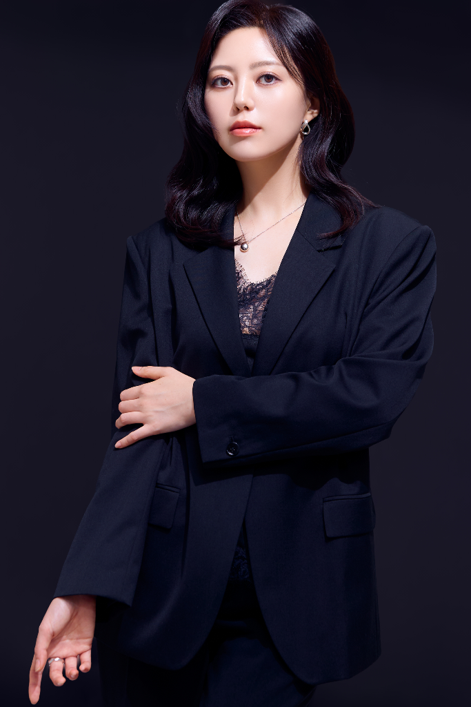 이미지 2