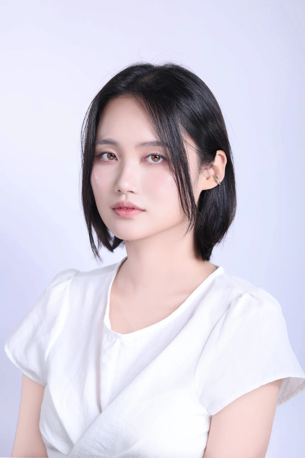 이미지 1