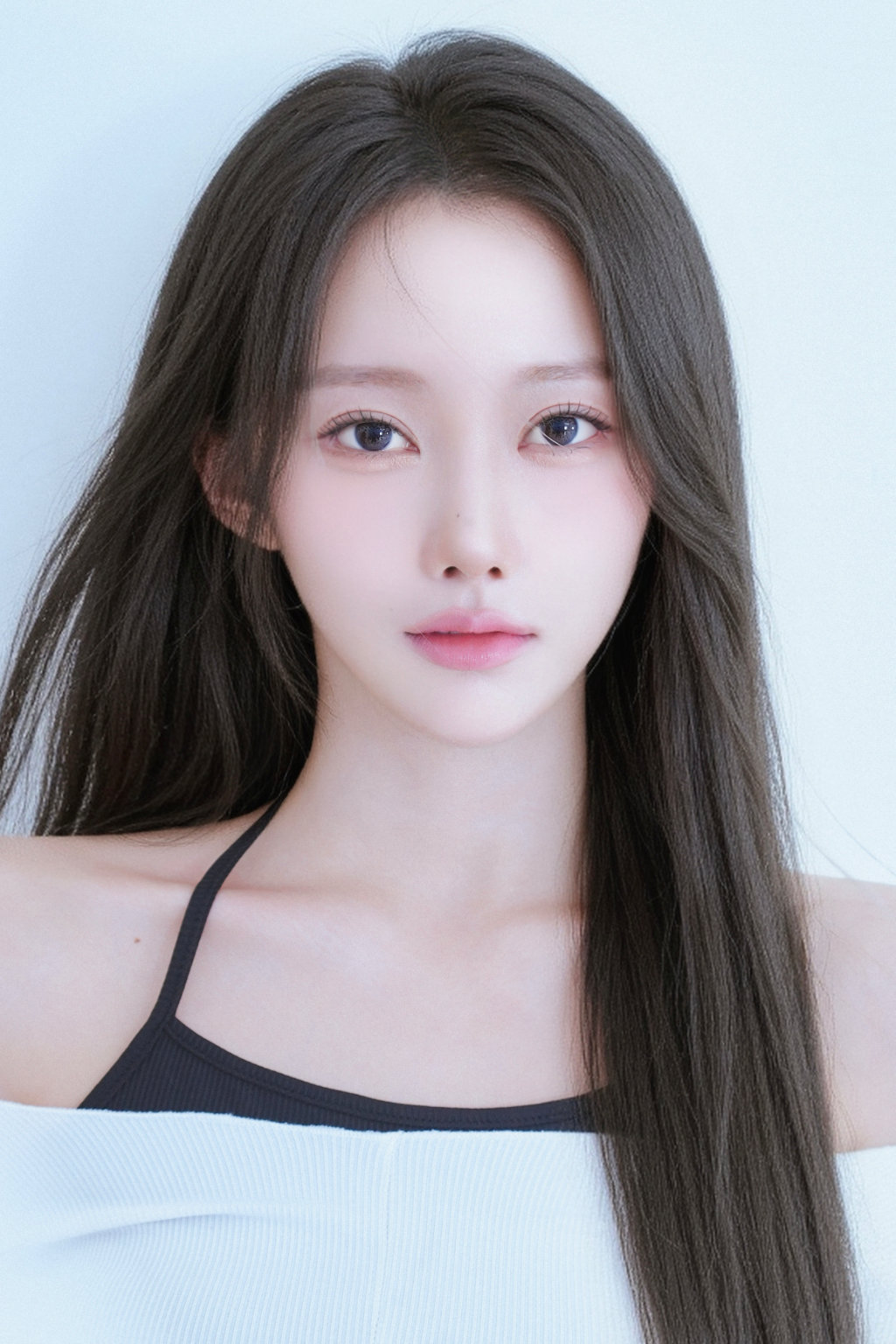이미지 1