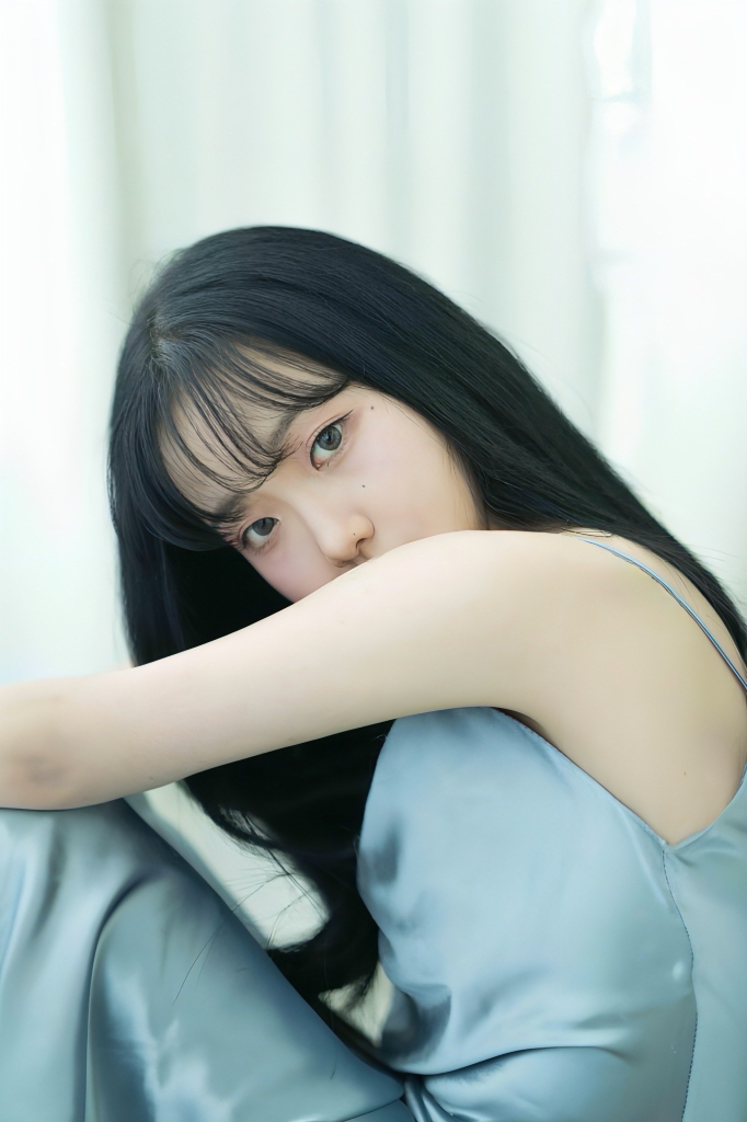 이미지 9