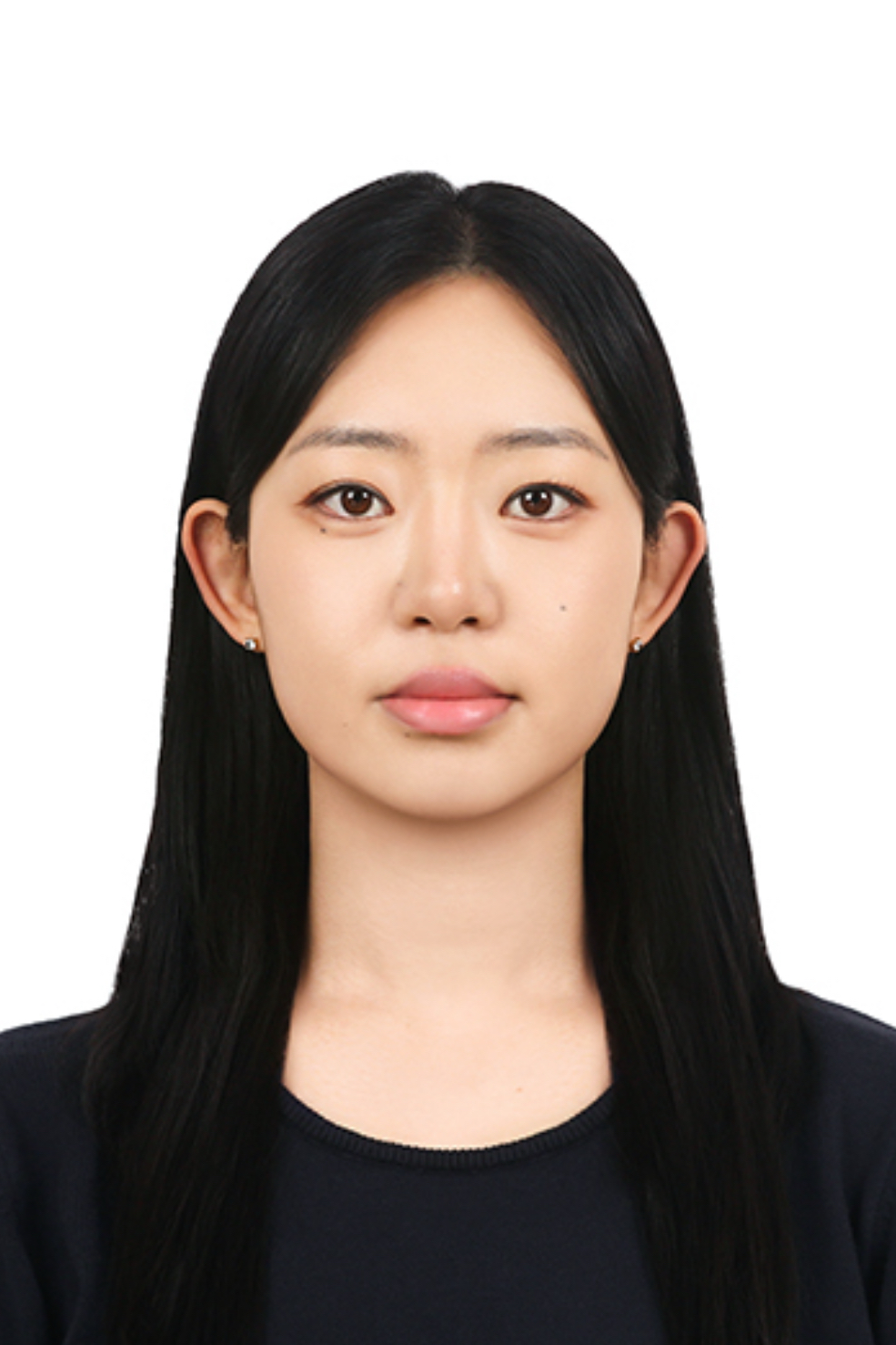 이미지 1