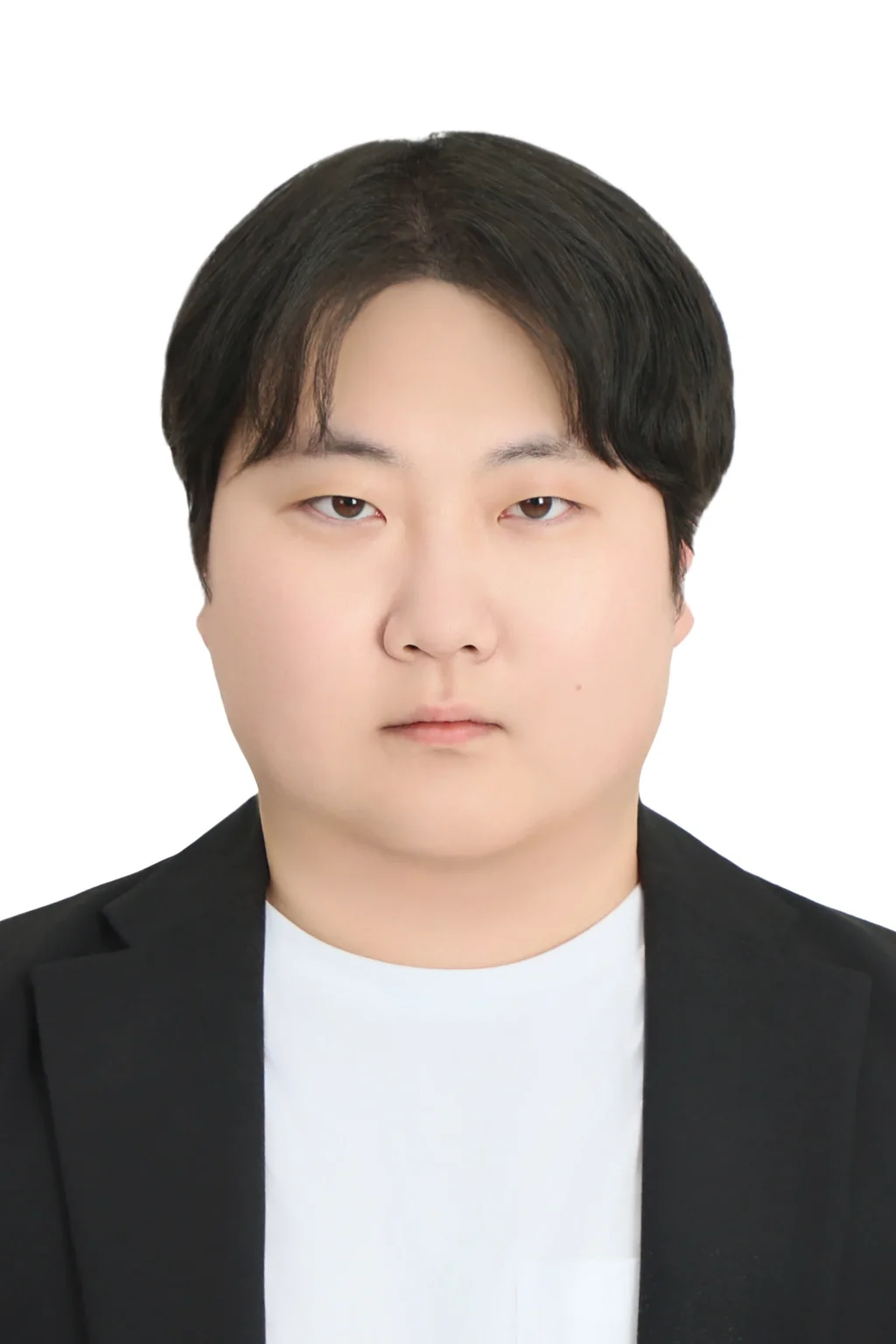 이미지 1
