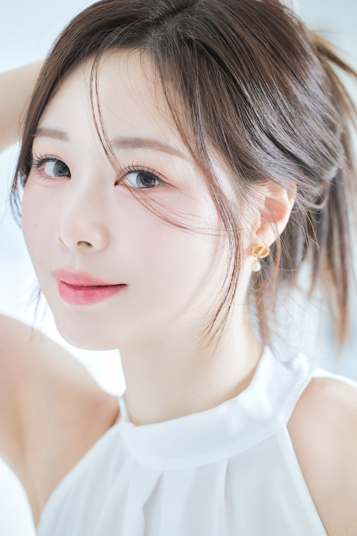 이미지 1