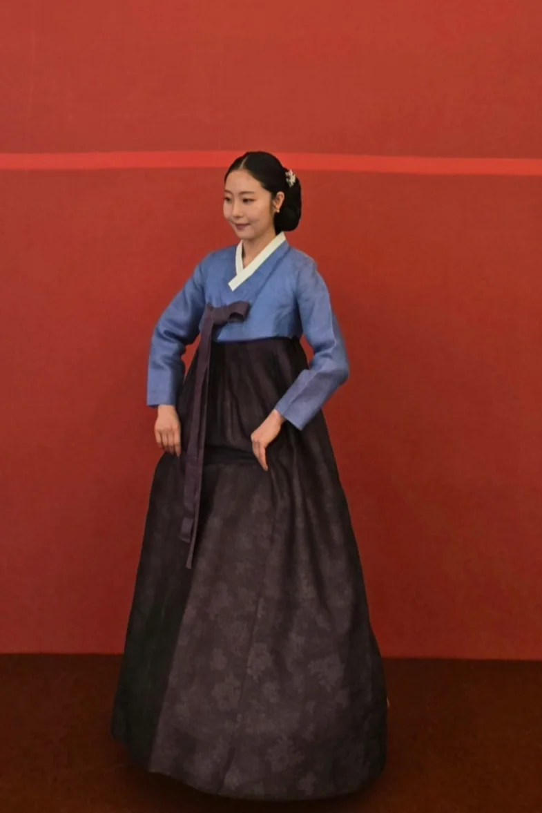이미지 1