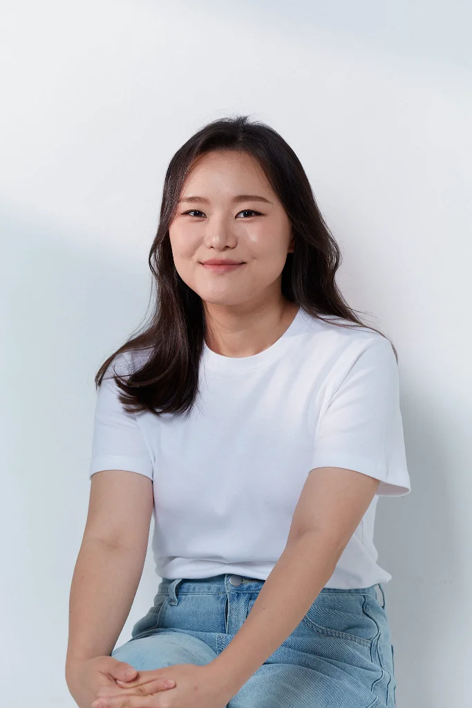 이미지 3