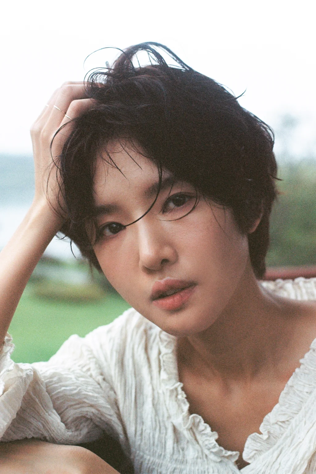 이미지 1