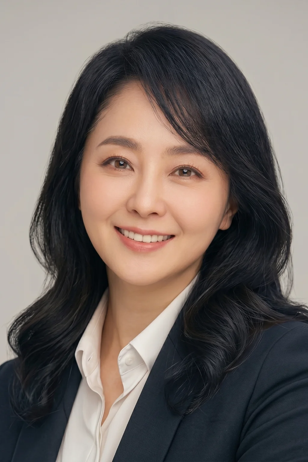 이미지 1
