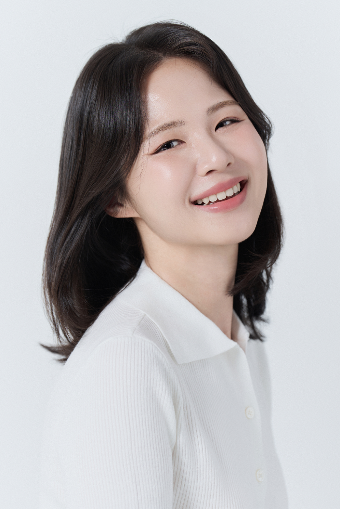 이미지 2
