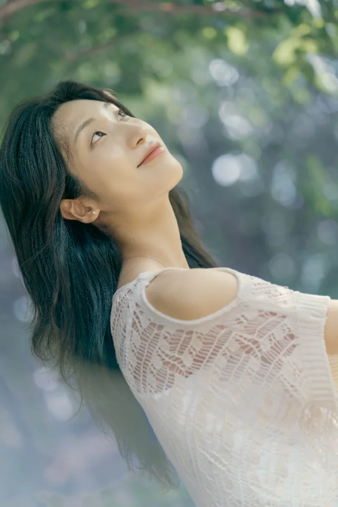 이미지 2