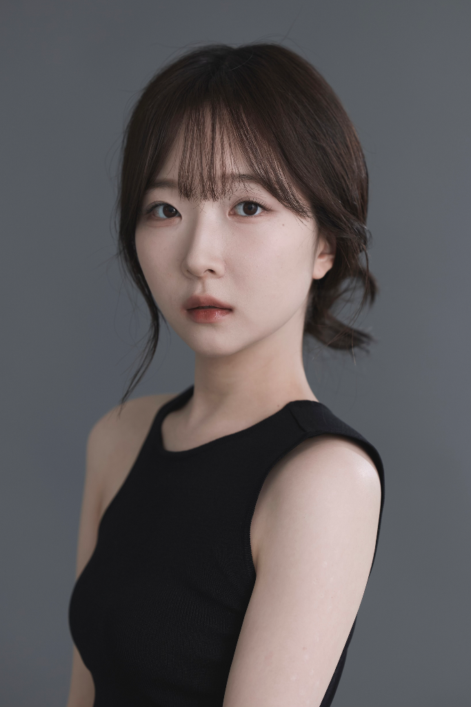 이미지 2