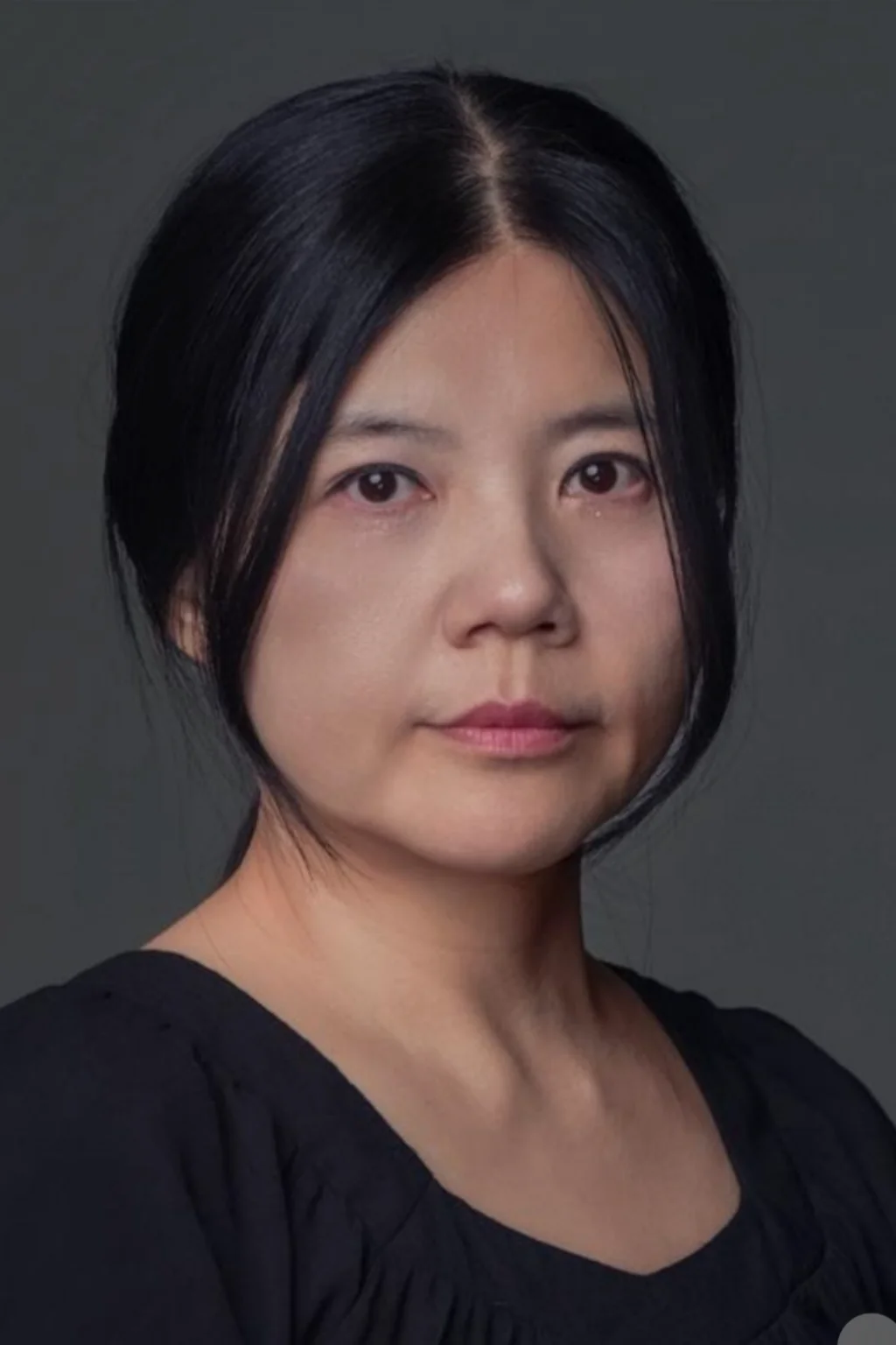 이미지 1