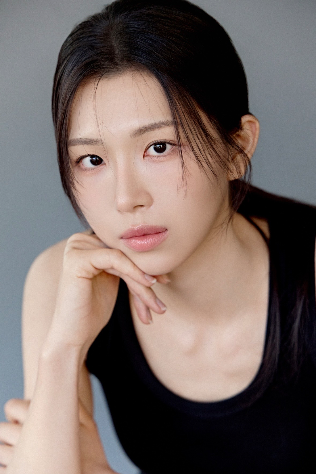 이미지 1
