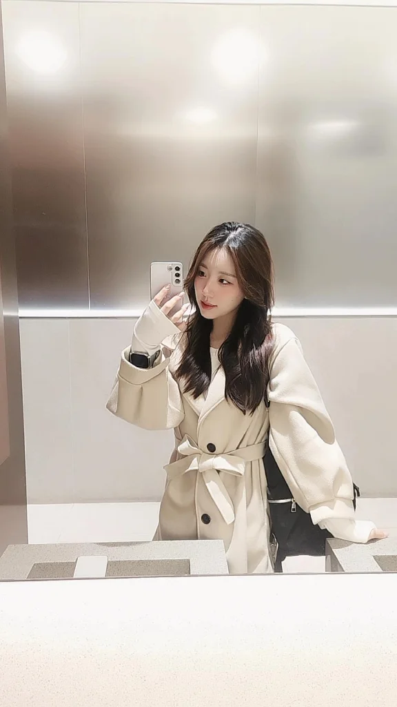 이미지 7