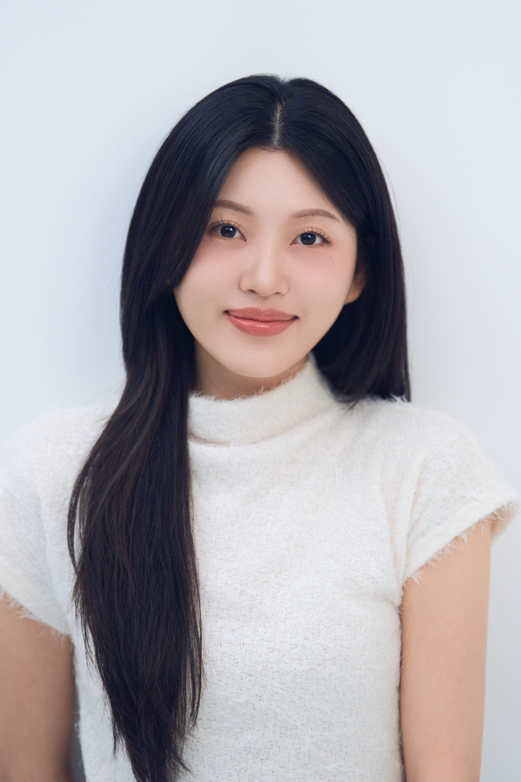 이미지 1