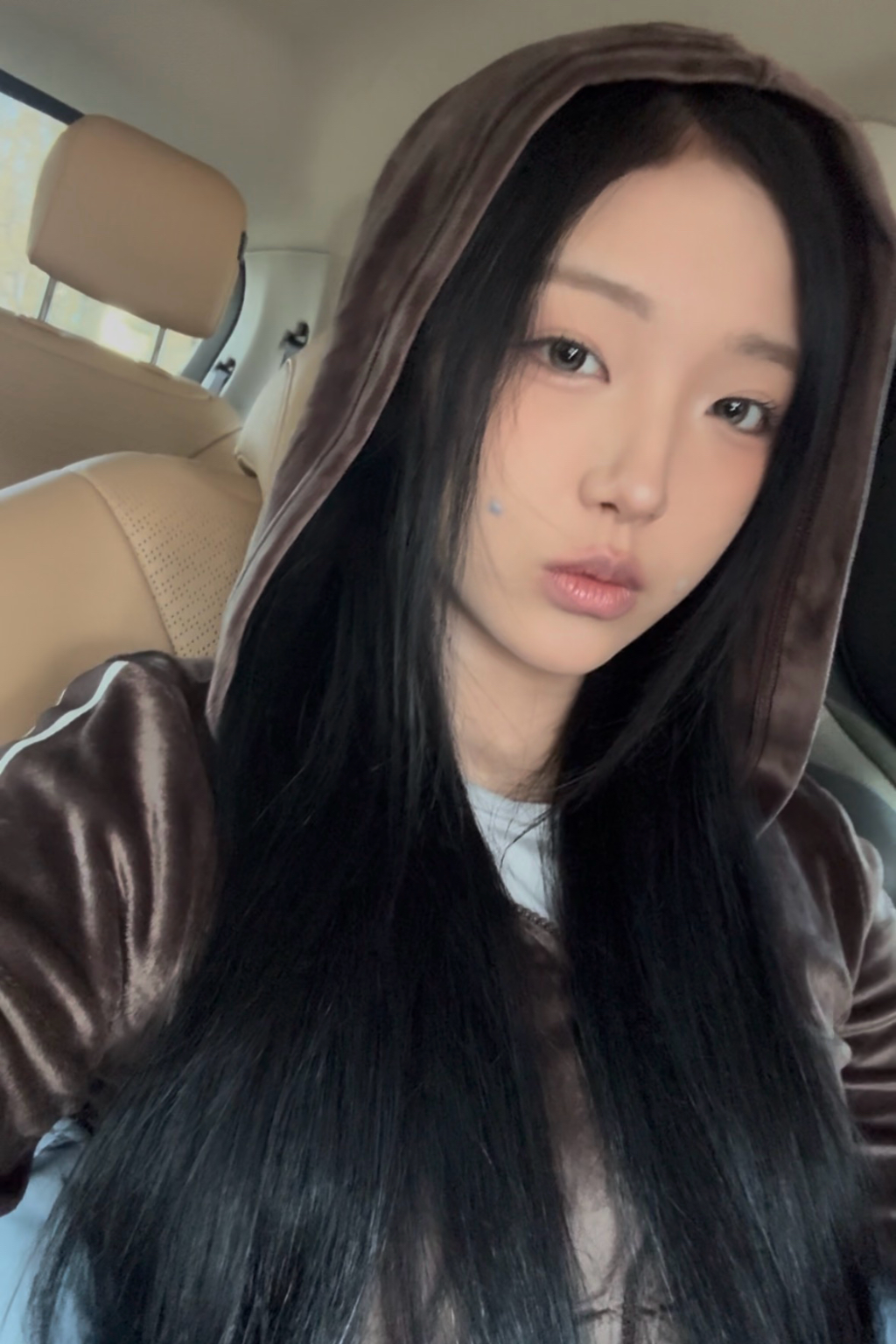 이미지 1