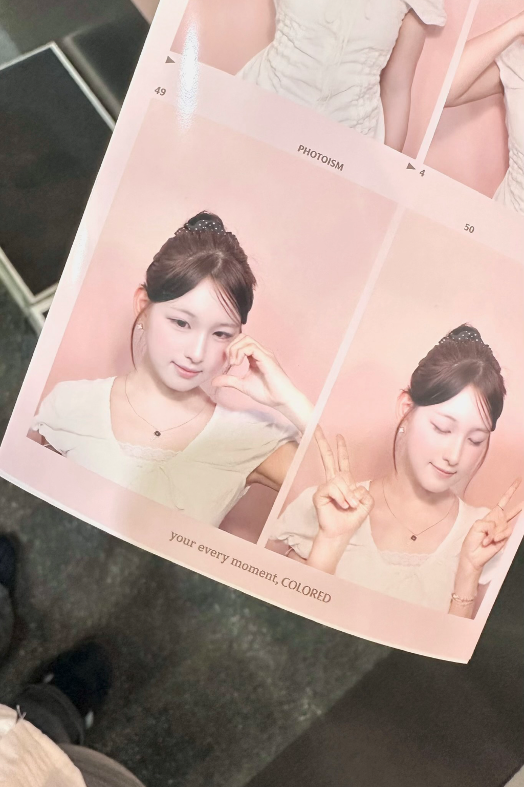 이미지 1