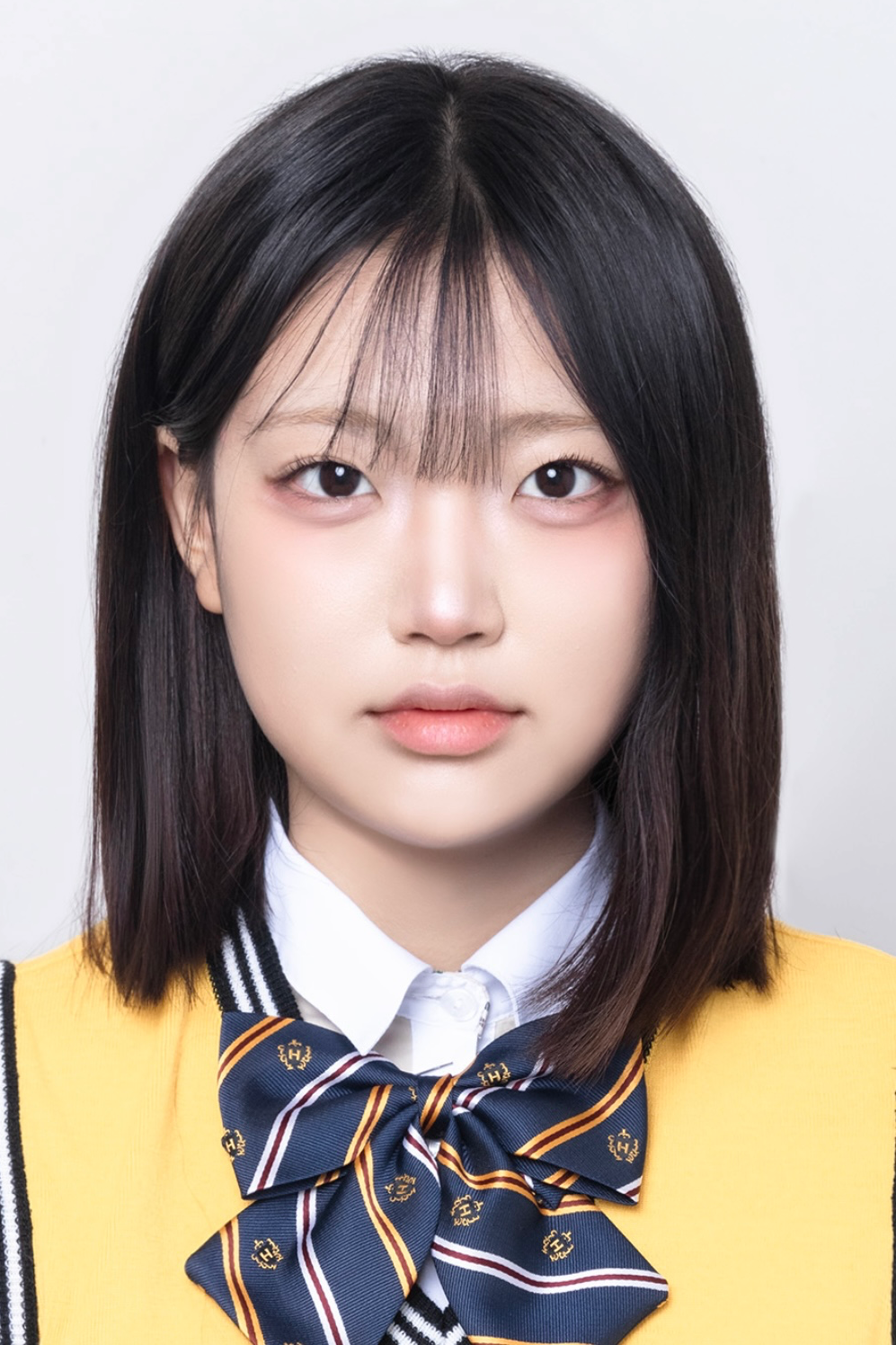 이미지 1