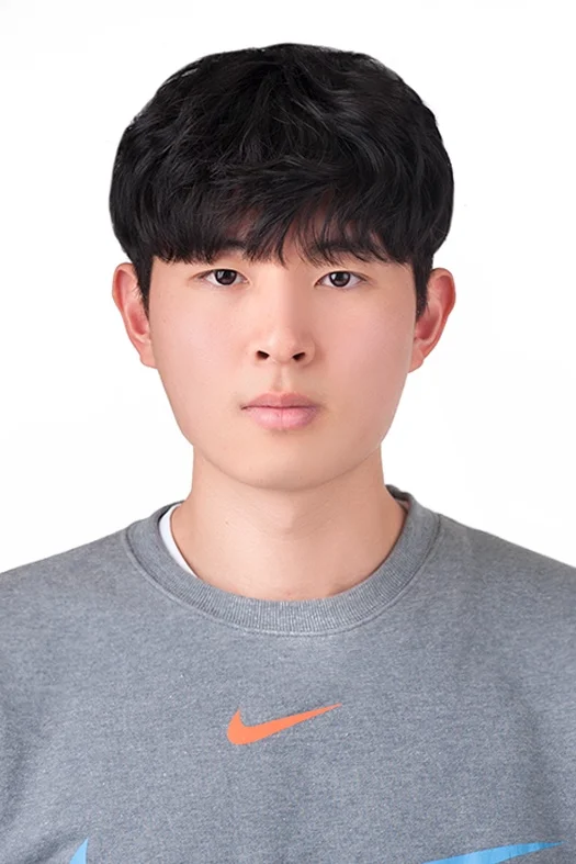 이미지 1