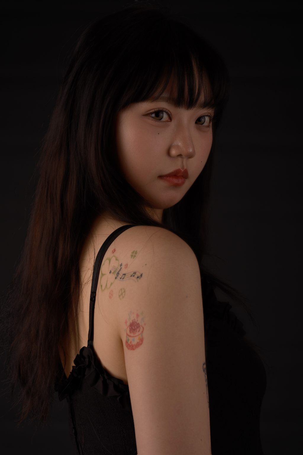 이미지 1