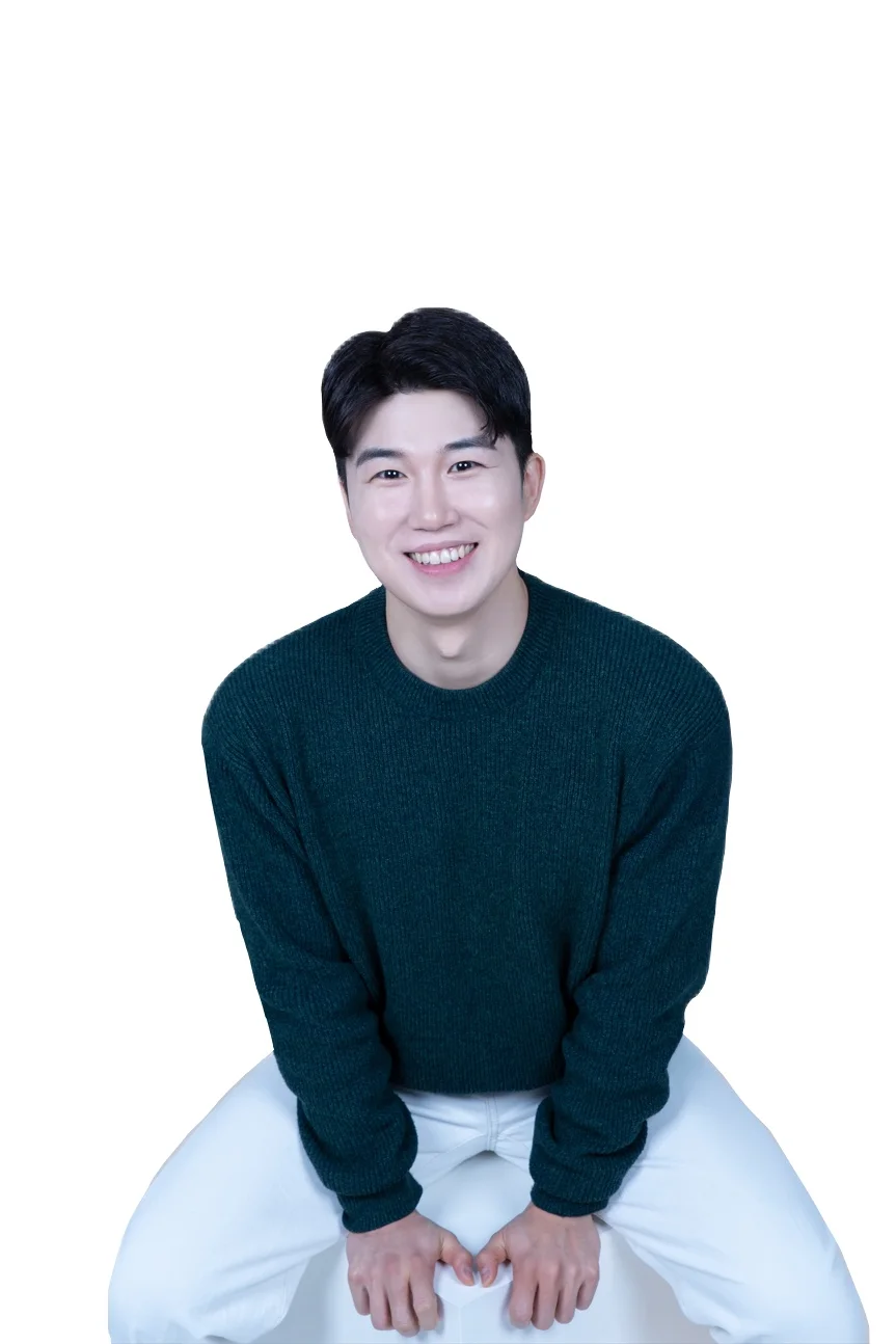 이미지 1