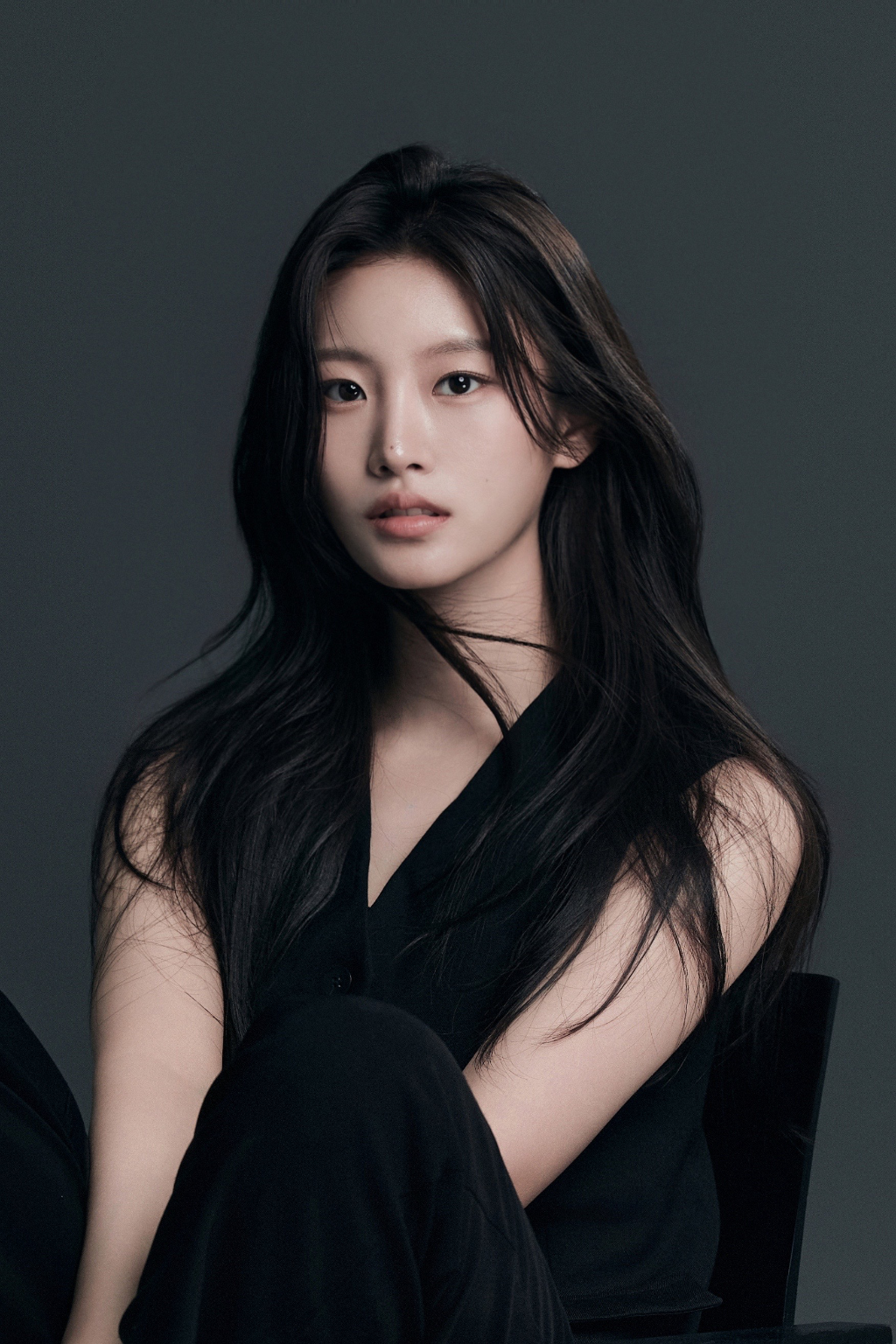 이미지 1