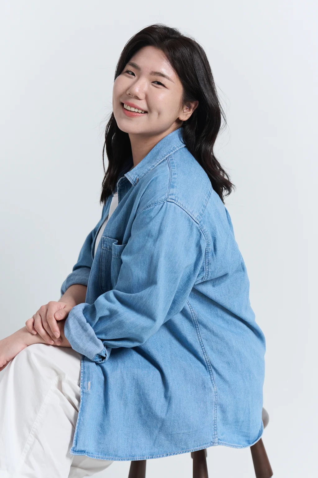 이미지 1