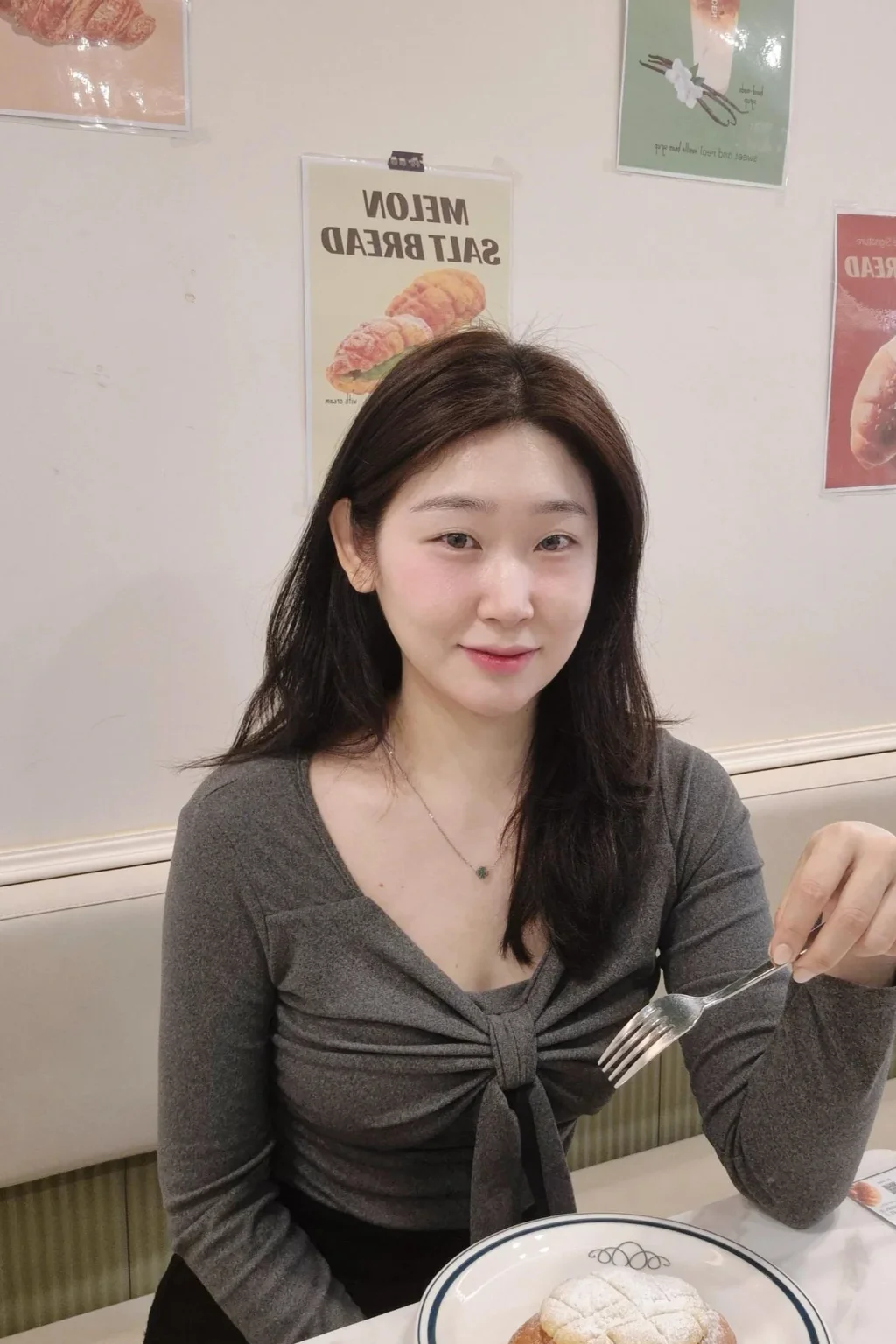 이미지 1
