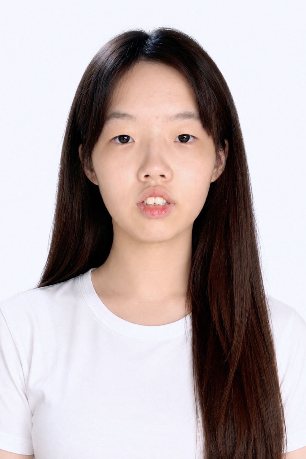 이미지 1
