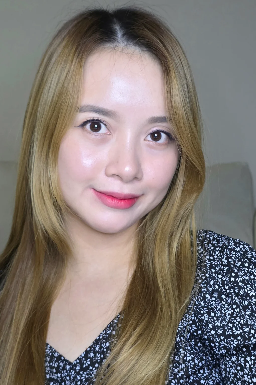 이미지 1