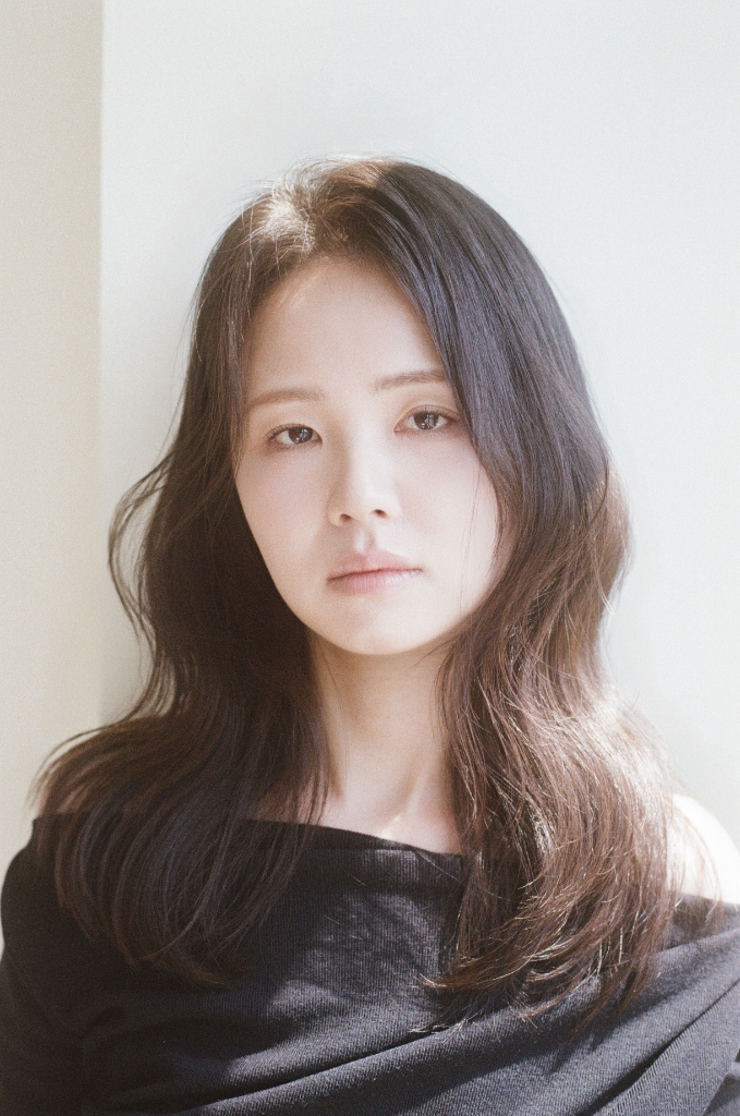 이미지 8