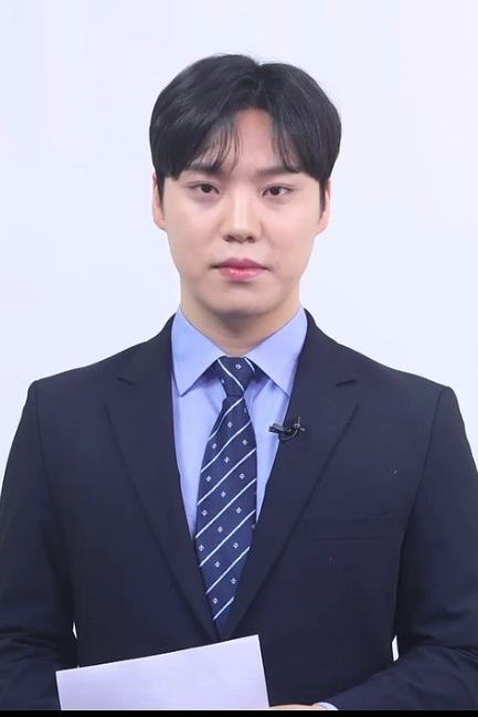 이미지 1
