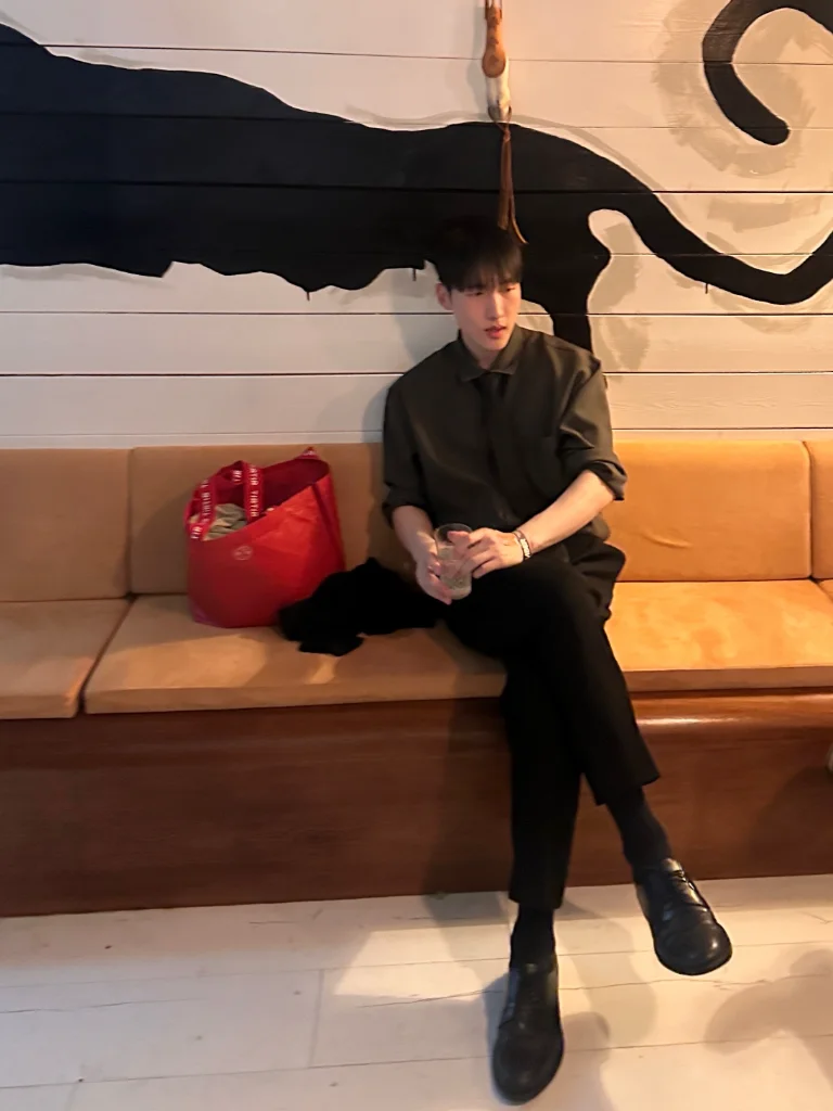 이미지 8