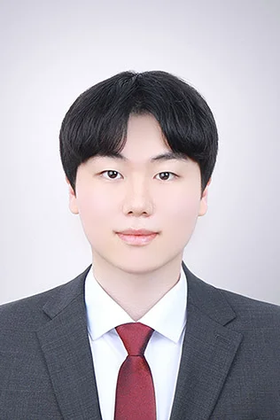 이미지 1
